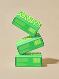 GREENWASH© Bar Soap 3-Pack – Lemongrass