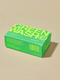 GREENWASH© Bar Soap – Lemongrass