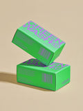 GREENWASH© Bar Soap 2-Pack – Lavender